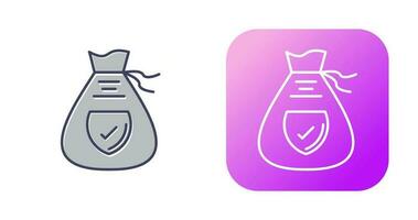 Save Money Vector Icon