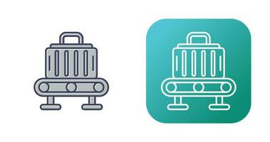 Check Out Vector Icon