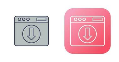 Download Vector Icon