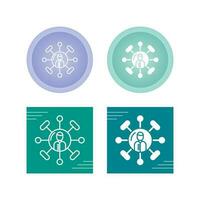 Skills Vector Icon