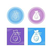 Save Money Vector Icon