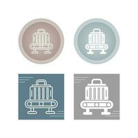 Check Out Vector Icon