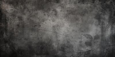 . . Wall cement concrete abstract texture background decoration. Graphic Art photo