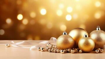 gold holiday backgrounds