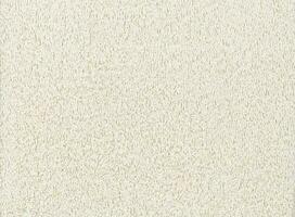 light brown cotton fabric texture background photo