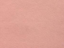 industrial style pink cardboard texture background photo