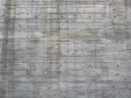 grey concrete wall background photo