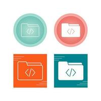 File Vector Icon