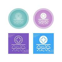 Skincare Vector Icon