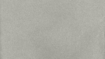 grey paper texture background photo