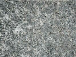 grey stone texture background photo