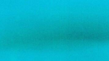 teal green cardboard texture background photo