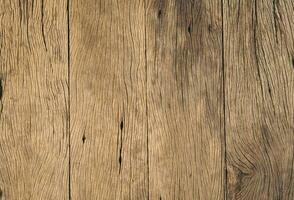 wood texture for background photo