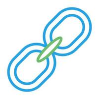 Url Vector Icon