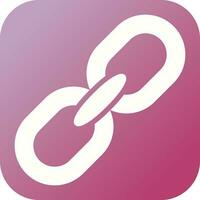 Url Vector Icon