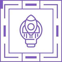 Innovation Vector Icon