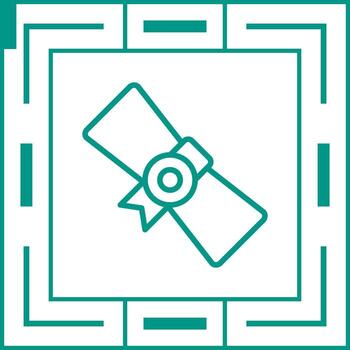 icono de vector de desplazamiento