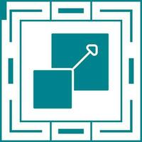 Scalability Vector Icon