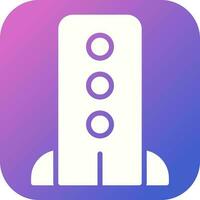 Modem Vector Icon