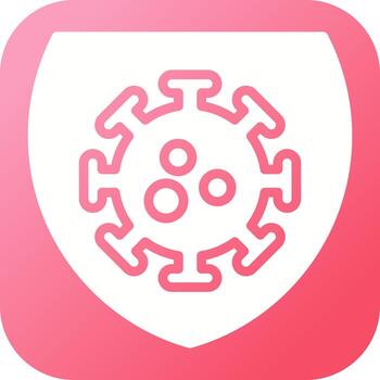 icono de vector de hacker