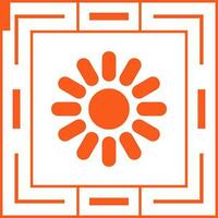 Loading Vector Icon
