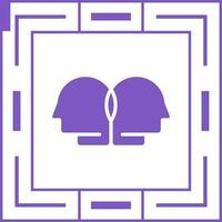 Empathize Vector Icon