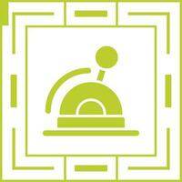 Controller Vector Icon