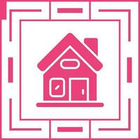 Home Vector Icon