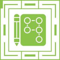 Design Sprints Vector Icon