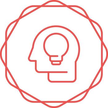 concepto desarrollo vector icono