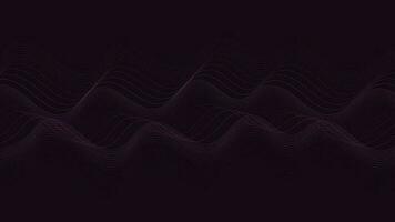 Abstract spiral wavy space style nebula ring background in multiple color like dark blue, yellow, green, purple, and golden. You can use this creative work as your project background or webpage site. vector