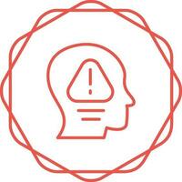 Idea Vector Icon