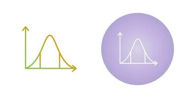 Statistics Vector Icon