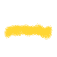 amarelo escova acidente vascular encefálico png