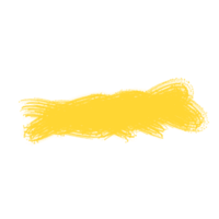 amarelo escova acidente vascular encefálico png