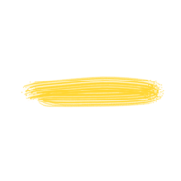 amarelo escova acidente vascular encefálico png