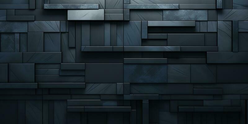metal plastic grid background texture ai generated - Stock Illustration  [107058025] - PIXTA