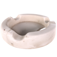 3d Rendering Of Promo Ashtray png