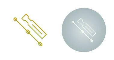 ScrewDriver Vector Icon