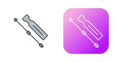 ScrewDriver Vector Icon