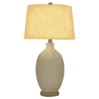 Table Lamp Illustration png