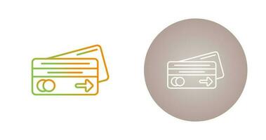 Payment Vector Icon