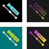 ScrewDriver Vector Icon