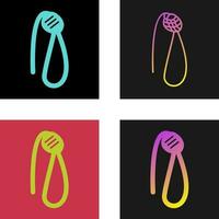 Rope Vector Icon