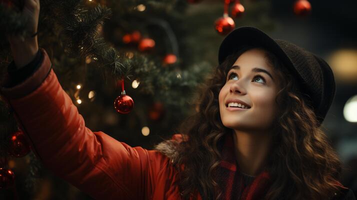 Stock Photos Images and Backgrounds for Free Download Stock Photos Images and Backgrounds for Free Download