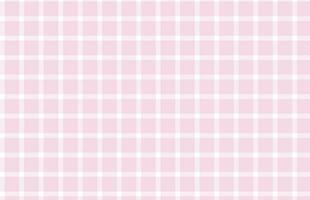checkered pattern background vector