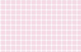 checkered pattern background vector