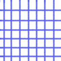 achtergrond esthetisch blauw png