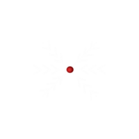 Weihnachten Dekoration Ornament png