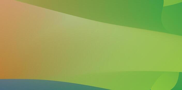 suave mezcla degradado antecedentes con sitio para texto. vector ilustración para gráfico diseño.